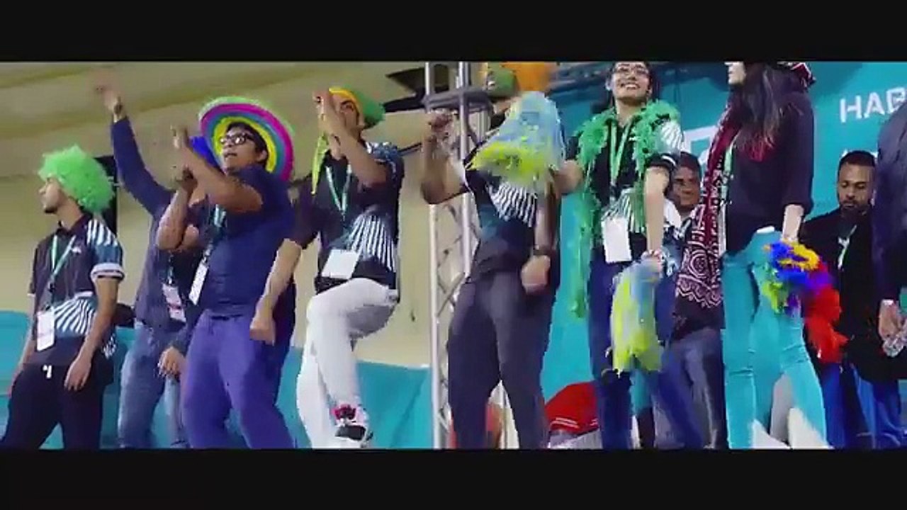 Ya Qurban peshawar zalmi tarana