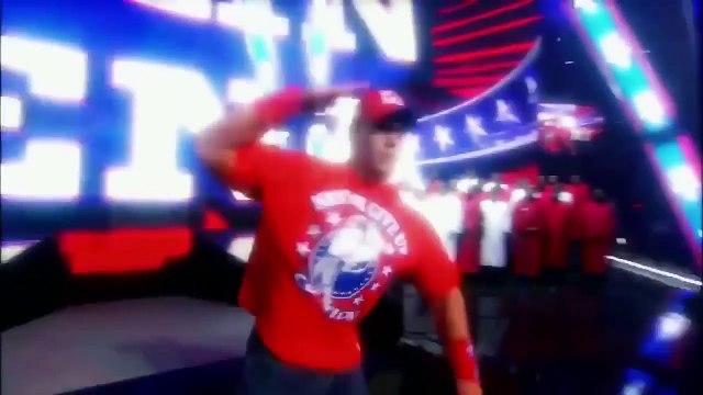 ПРИКОЛЫ ДЛЯ ВЗРОСЛЫХ 18 Подборка Приколов ЯНВАРЬ 2017 Приколы Ржака Жесть Ржач Угар