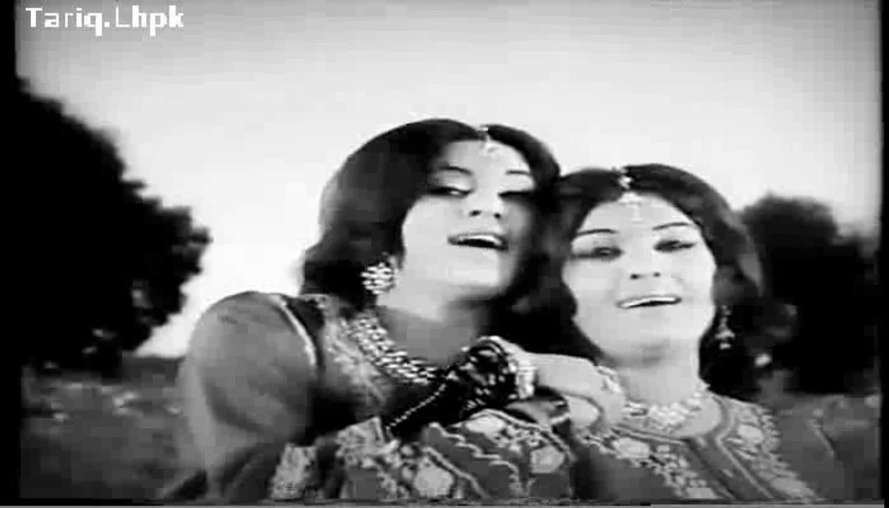 Zulfan di tandi tandi chan dholna=1970