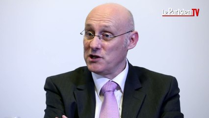 Bernard Laporte sur le dopage : «Brice Dulin et Yannick Nyanga, j'ai pris leur défense»