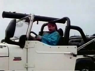 헬로카지노사이트ょ／／ ＧＭ５５４。COM  ／／た라이브스코어코리아365