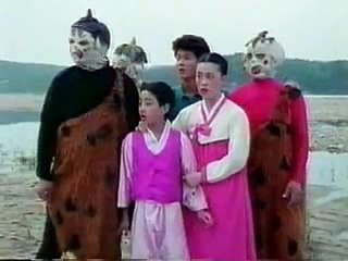 마카오카지노ぴ／／ ＧＭ５５４。COM  ／／ふ주식초보강좌