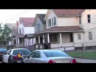 Atención de 911 provoca inconformidad por caso de secuestro en Cleveland