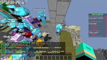 Minecraft StrivePvP Episode 1: SO MANY CRATE KEYS!