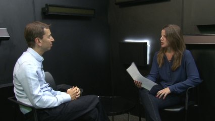 InfoMoney Entrevista - Eztec - Bloco 4: Quais lições a crise deixou e os desafios para 2017?