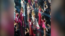 miss holanda