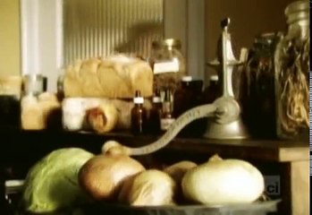 Crime Documentary - The Deadly Messiah story