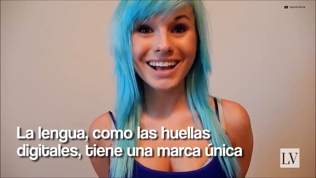 Curiosidades que al decirlas te harán más interesante