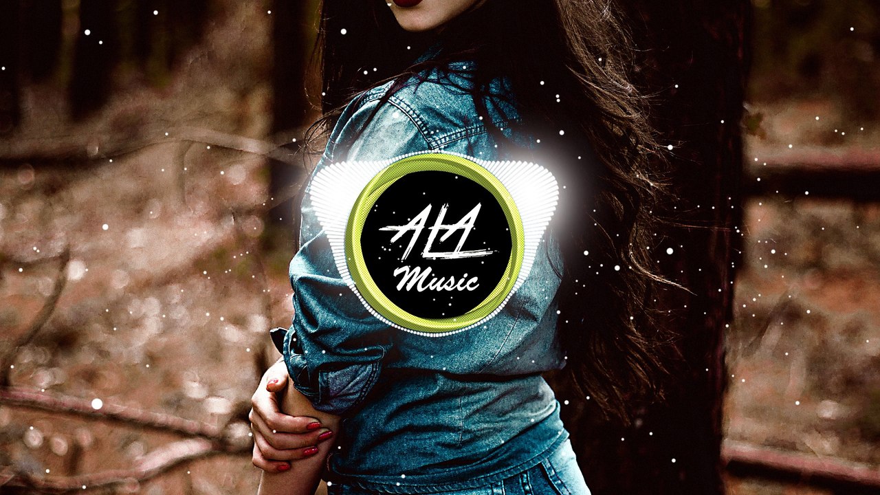 Louis The Child - Love Is Alive ft. Elohim
