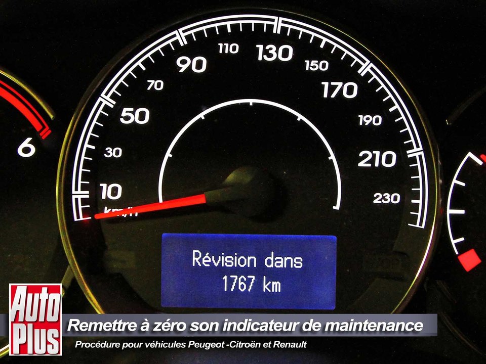 tuto-comment-remettre-z-ro-son-indicateur-de-maintenance-vid-o