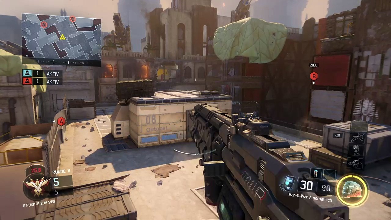 Call of Duty®: Black Ops III_20170202202834