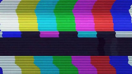 5 COISAS QUE VOCÊ NÃO SABIA SOBRE OBJETOS DO SEU DIA DIA
