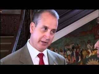 La reforma migratoria y los temas de género (Análisis)