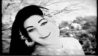 Mein cham cham palawn pawan ni chankan rahwan pajiban nal=1970