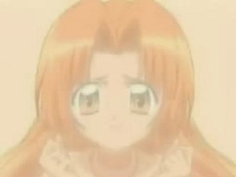 Mermaid melody pichi pichi pitch pure - birth of love