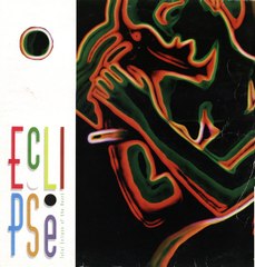 Eclipse - Total Eclipse Of The Heart (A)