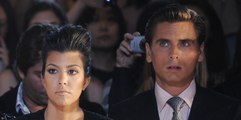 ‘KUWTK’ Sneak Peek: Cheater Scott Disick Admits To Loving Kourtney Kardashian Forever: I Will ‘Never Be Over Her’