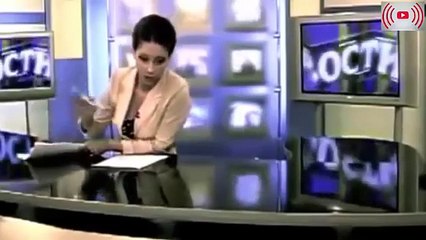 Угарные приколы.  Новая подборка  12 - 2015