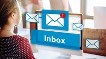 eTargetMedia - 5 Tips for Writing Effective Email Marketing Messages