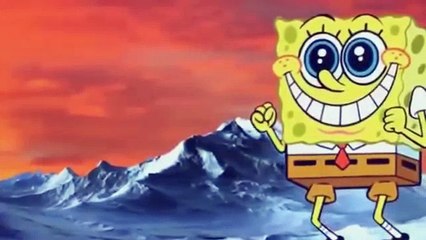 5 CRIMES BRUTAIS INSPIRADOS NO CORINGA