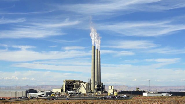 Renewable Energy Continues to Grow Under New Administration - The Minute | 3BL Media