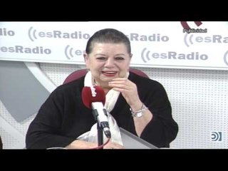 Crónica Rosa: Ivonne Reyes continúa en la casa de GH - 02/02/17