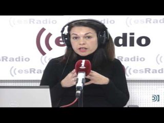 Federico a las 8: Bescansa deja Podemos - 02/02/17
