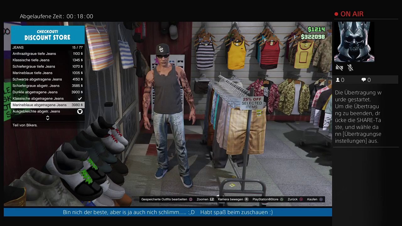 PS4-Live-Übertragung von Dante_R34_GTR (40)