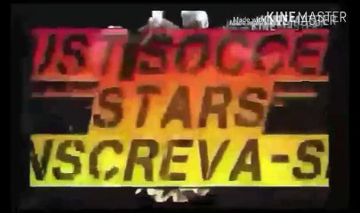 O novo NEYMAR ou RONALDINHO ؟ A joia que o Arsenal esconde as 7 chaves