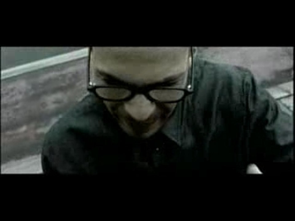 Dj Tomekk  - Ich lebe fur hip hop