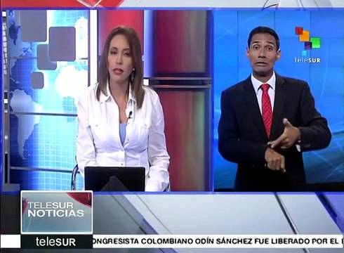 Costa Rica: reconocen legado de Debravo en el Día Nacional de Poesía