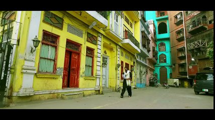 Neelam Muneer telling about her leaked video