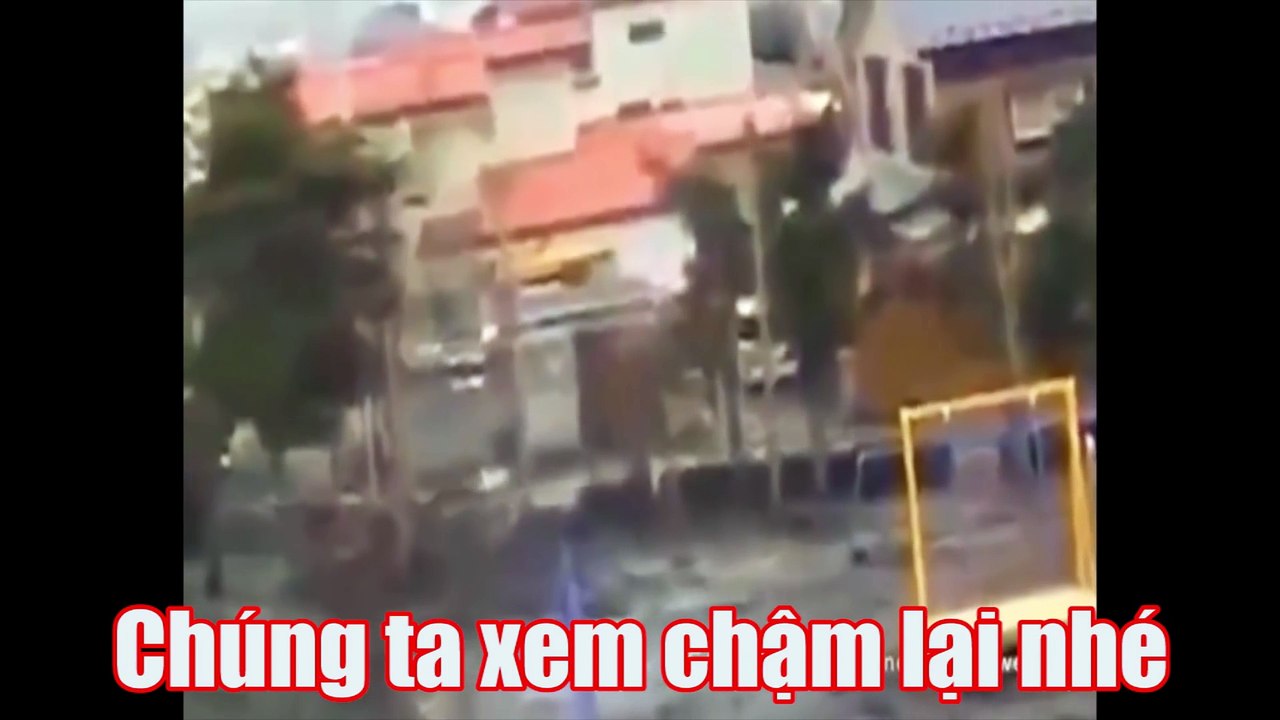 Fail Video