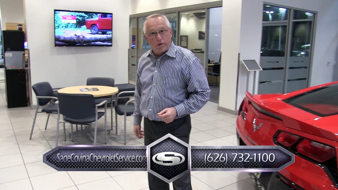 Where to get oil change Covina, CA | Chevy Service Shop Covina, CA