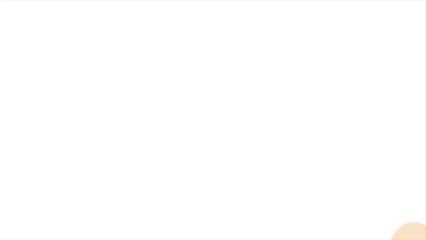 Plataforma para la Formación en Derechos a la Información y Comunicación