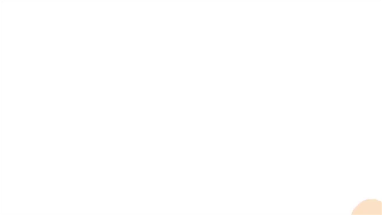 Plataforma para la Formación en Derechos a la Información y Comunicación