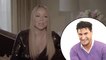 Lionel Richie &#039;Fed Up&#039; With Mariah Carey