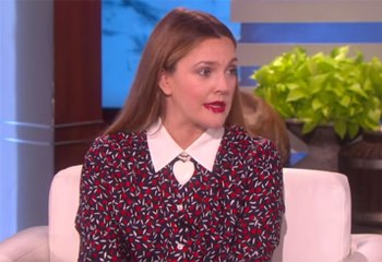 Drew Barrymore Confesses Divorce From Will Kopelman Was Her &#039;Worst Nightmare&#039;