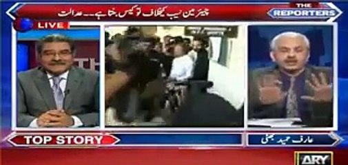 پولیو سے بچاؤ پولیو کے قطرے اور کرپشن کے کیس سے بچاو قطری حطوط کے دو قطرے