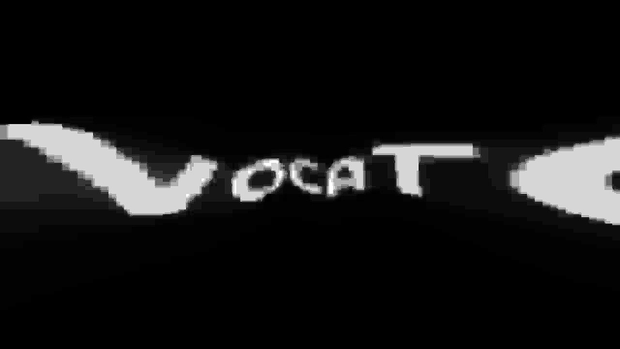 Intro Do Canal