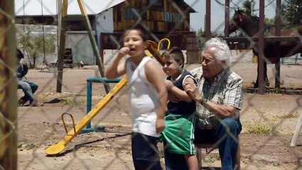 Kids and Youth Fútbol Dreams | Scotiabank