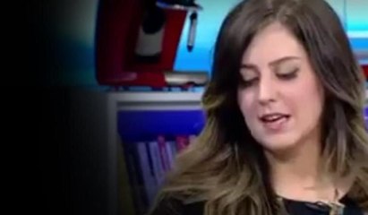 II. Abdülhamit’in  torunundan tarih yalanları:  Napolyon, benden sonraki ikinci zengin derdi