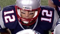 Bad Lip Reading's NFL 2017 Seems Strangely Accurate