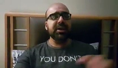 Junaid Akram Reply To Waqar Zaka And Talk About Neelam Muneer Issue Must Watch