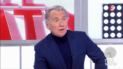 ça fait longtemps que je n&#039;ai pas vu un aussi beau reportage sur la Tunisie 