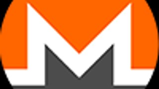 CryptoCurrency: What Is Monero? How To Set Up A Monero Wallet & Where To Buy Monero