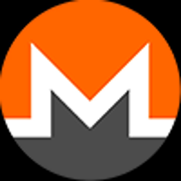 CryptoCurrency: What Is Monero? How To Set Up A Monero Wallet & Where To Buy Monero