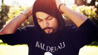 BOHEMIA (2017) - History King (Full Video Song)  New Punjabi Song 2017  Best Rap Song dailymotion