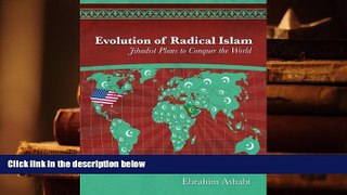 PDF [Free] Download  Evolution of Radical Islam Book Online