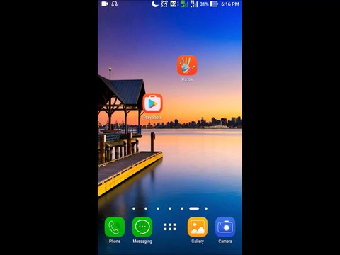 best app for reminders for birthday to drink more water book cab and to do list and get wake up call to wake up early